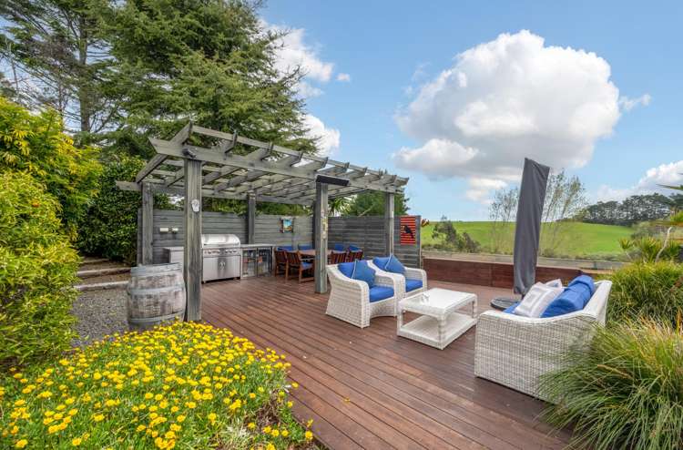 179 Burtt Road Paerata_23