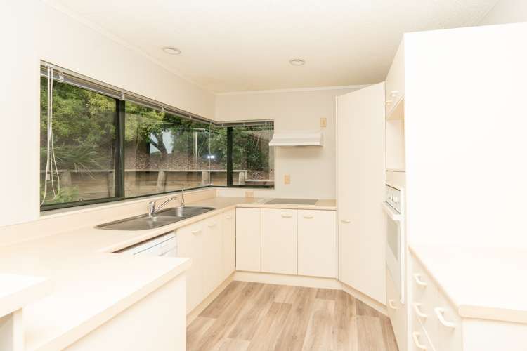 167 Harewood Way Flagstaff_8