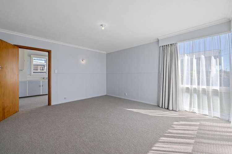 1a Quinns Road Shirley_6