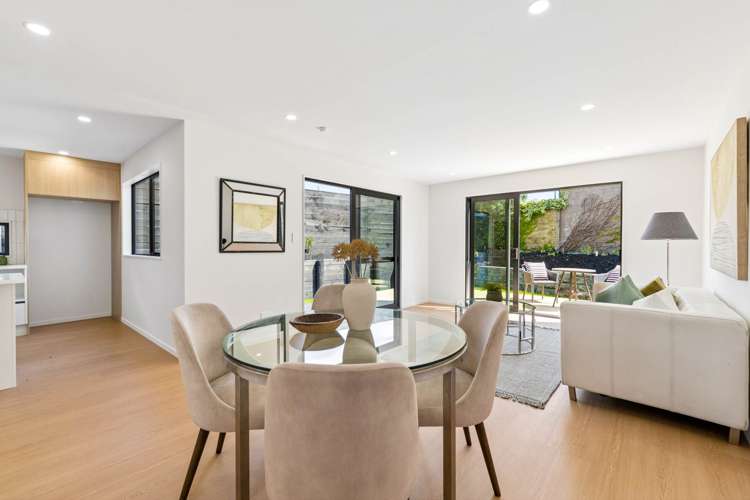 5D La Perouse Street_2