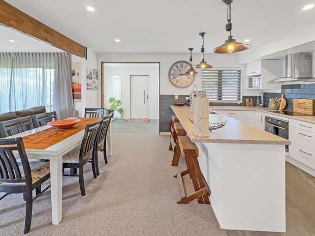 1 Ward Street 1194_4