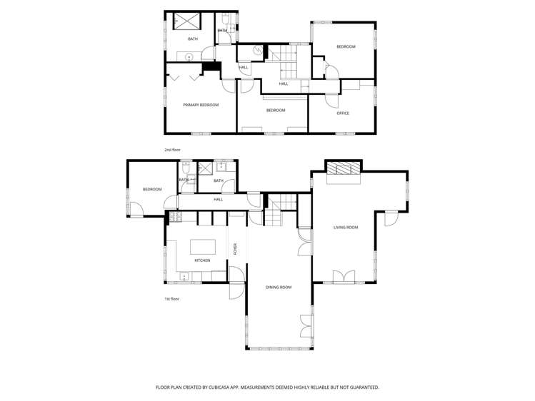 29 King Street Rangiora_33