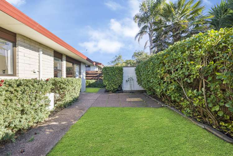 10/20 Allenby Road Panmure_20