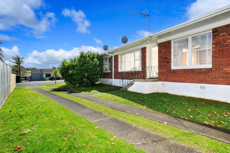 2/10 Hororata Road Hauraki_13