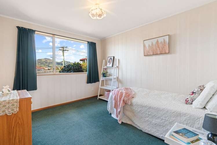 6c Eden Street Mosgiel_10