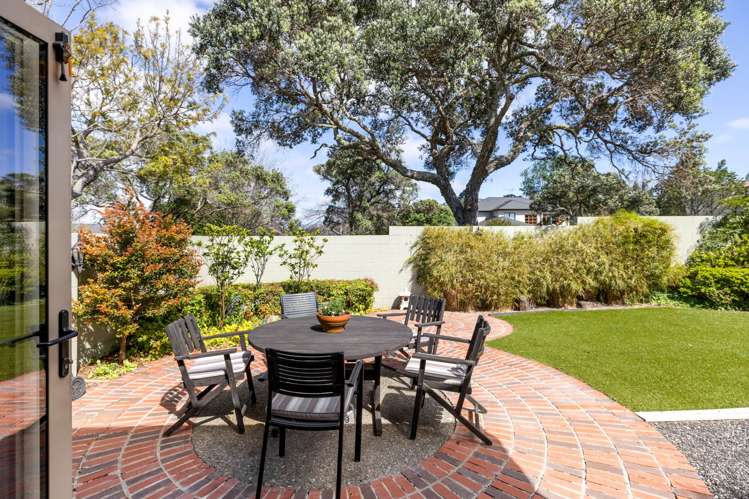 339 Riddell Road Glendowie_8