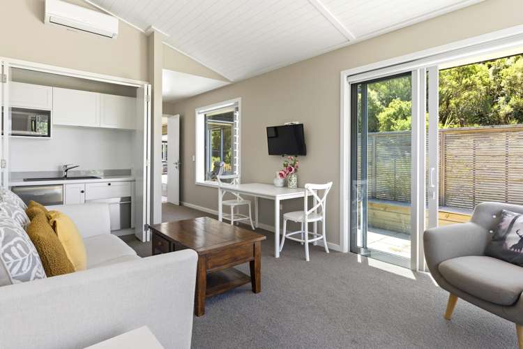 146 Highland Drive Acacia Bay_28