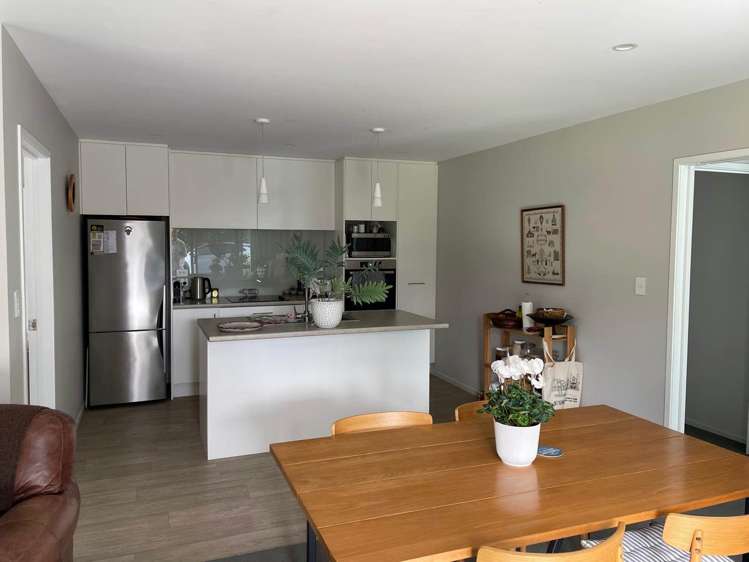 43a Waikaraka Drive West Bethlehem_3