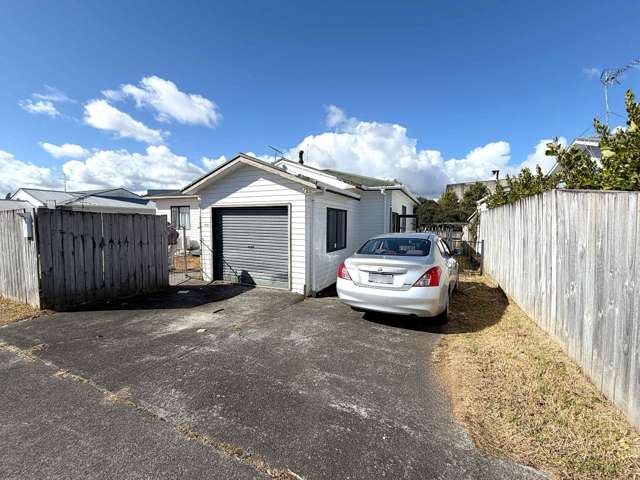 20B Eulogy Place Randwick Park_1