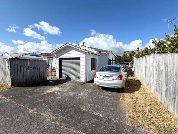 20B Eulogy Place Randwick Park_1