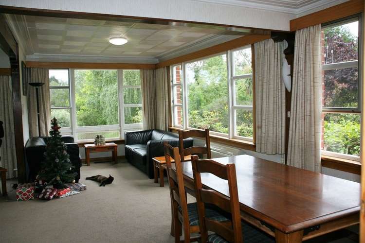 305 East Taieri-Allanton Road East Taieri_7