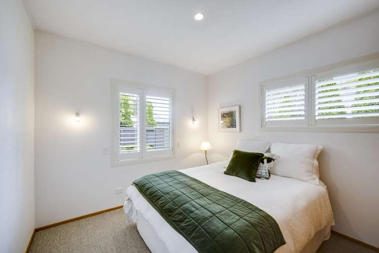 7 Lennon Grove Havelock North_13