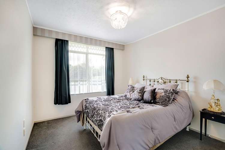 46 Stirling Drive Morrinsville_15