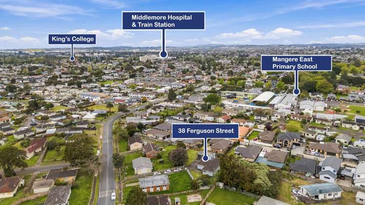 38 Ferguson Street Mangere East_18