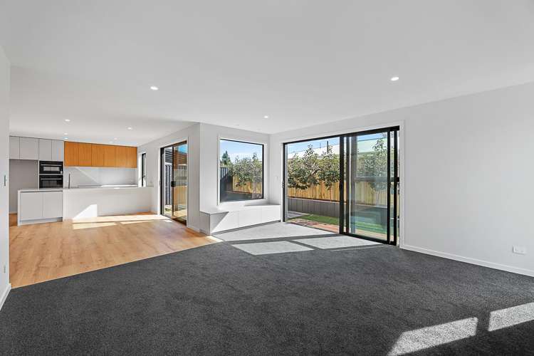 5a Poynter Street Blenheim_10