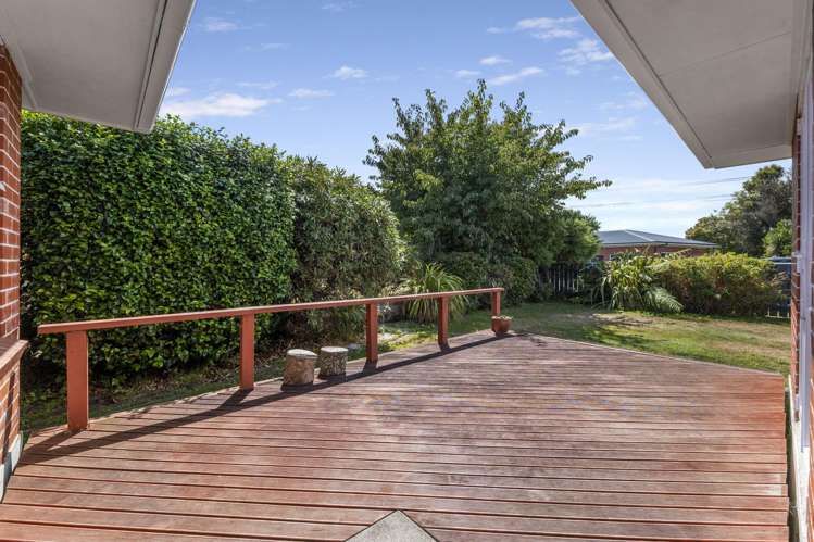 1 Reid Avenue Hawera_6