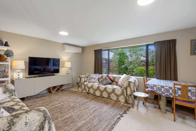 19 Pohutukawa Crescent Parklands_3