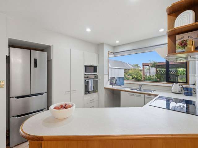 21 Otaki Street Kaiapoi_1