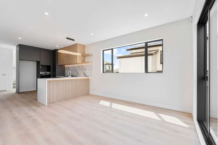 Lot 3/16 Madison Place Forrest Hill_12