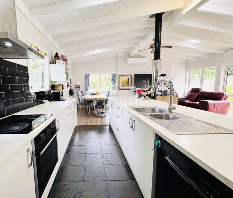 210 Shirley Road Papatoetoe_2