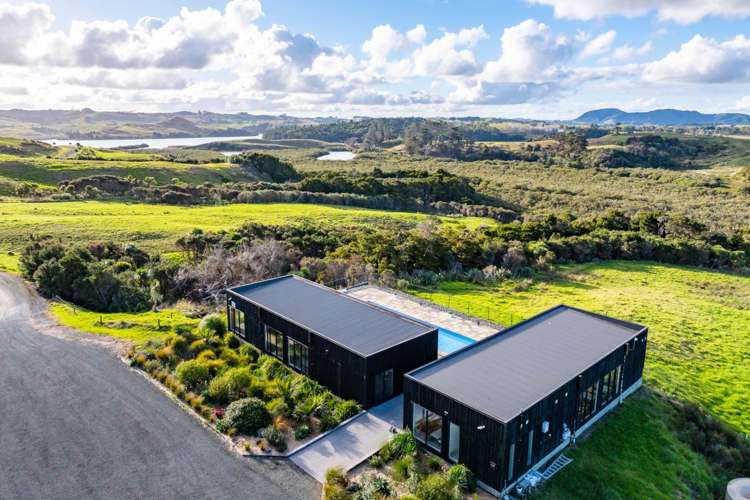 11 Barnfield Road Kaiwaka_19