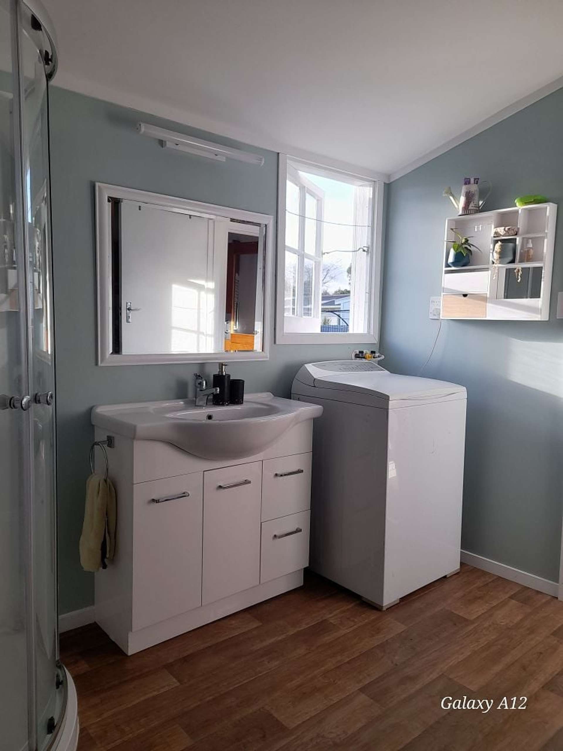 58 Monmouth Street Feilding Manawatu Houses for Rent One Roof