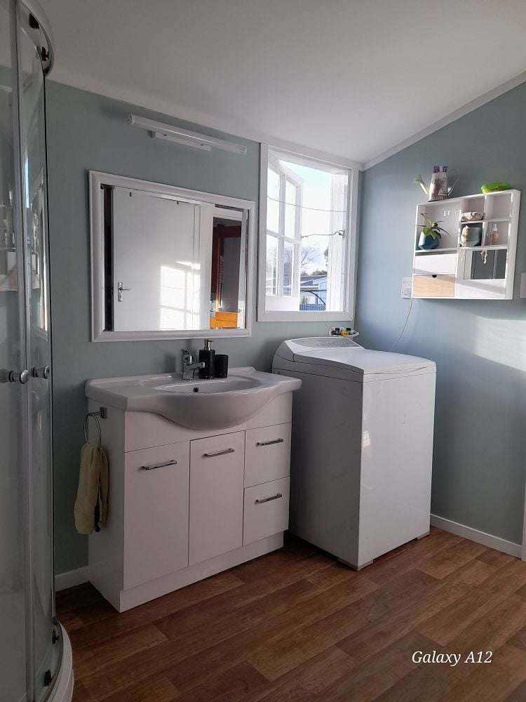 58 Monmouth Street Feilding_0