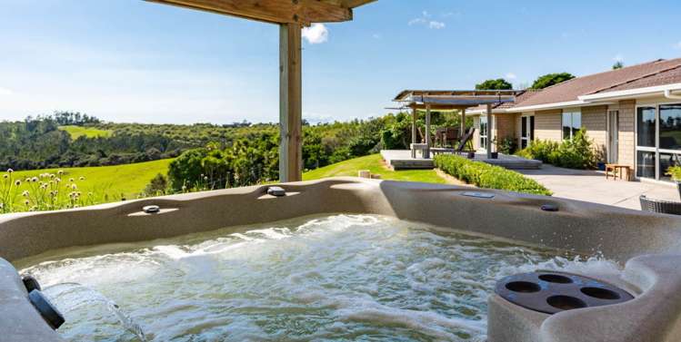 205 Cemetery Road Te Arai_23