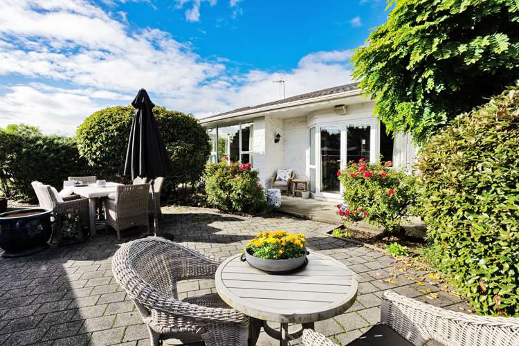 105 Gladstone Terrace Gladstone_12