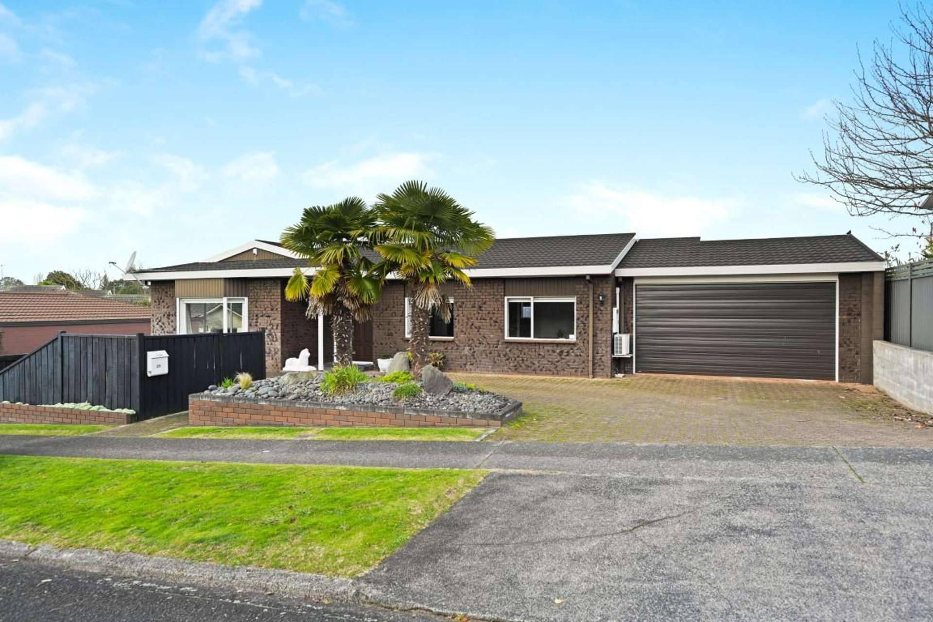 28 Delamare Road Saint Andrews_0