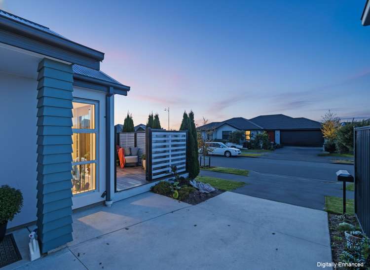 17 Johnson Street Kaiapoi_26