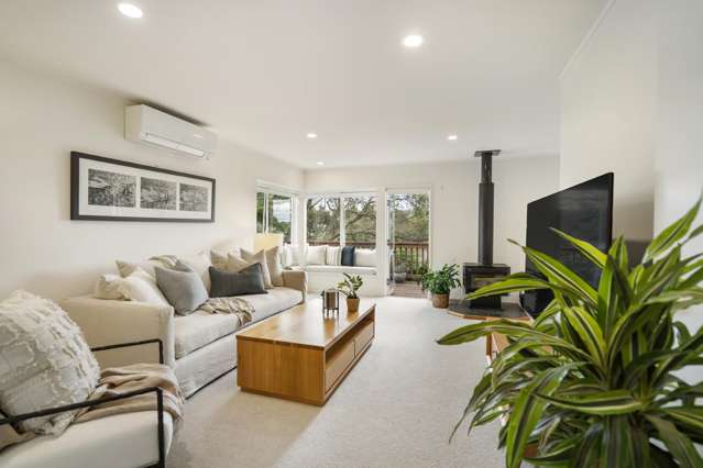 13B Rodney Road Northcote Point_2