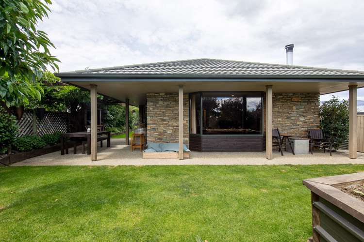 5b Mercury Place Wanaka_3