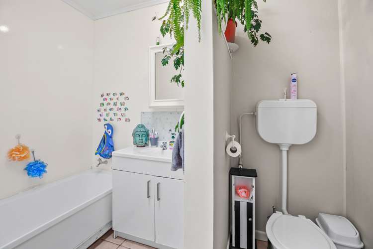 235 Spinley Street Te Awamutu_12