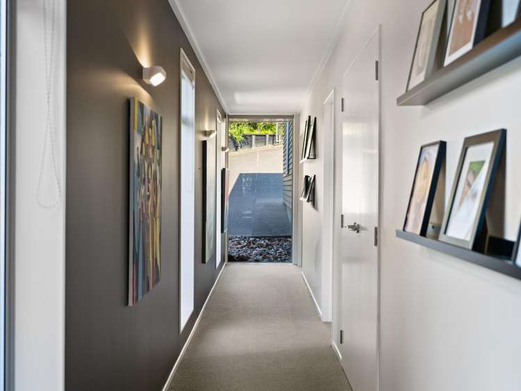 705 Ponga Road Opaheke_16