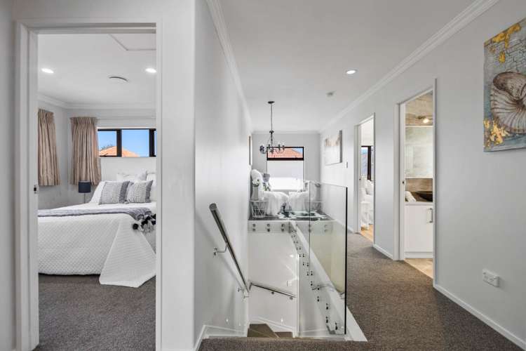 8a Hamilton Road Papatoetoe_17