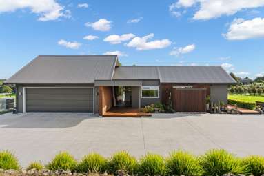 13 Capstone Place_1