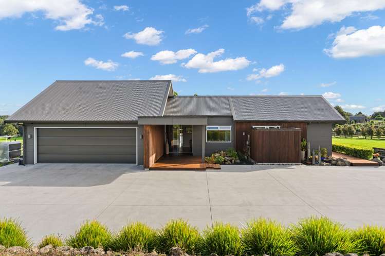 13 Capstone Place Te Kamo_1