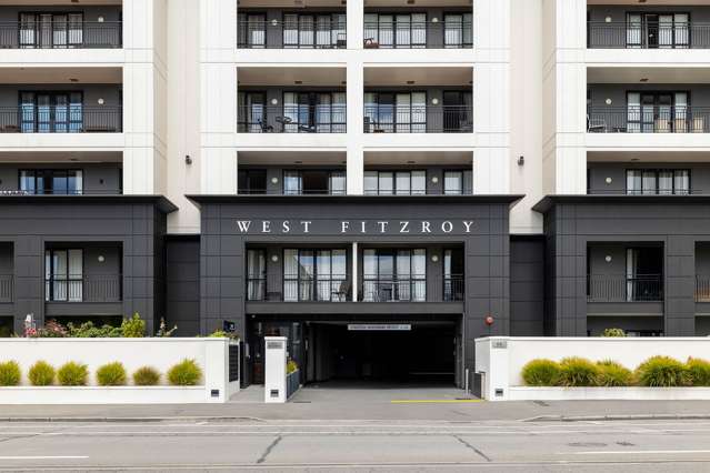 2A/66 Armagh Street Christchurch Central_1