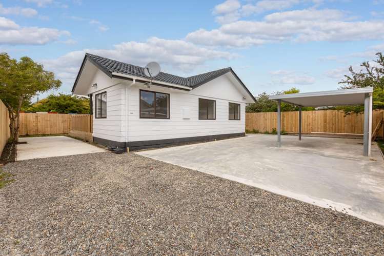 90B Fergusson Street Woodville_16