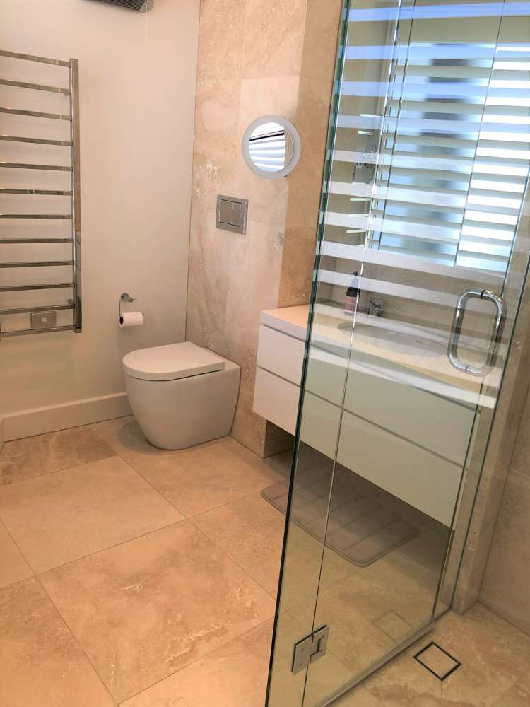 5/45 Tamaki Drive Mission Bay_10