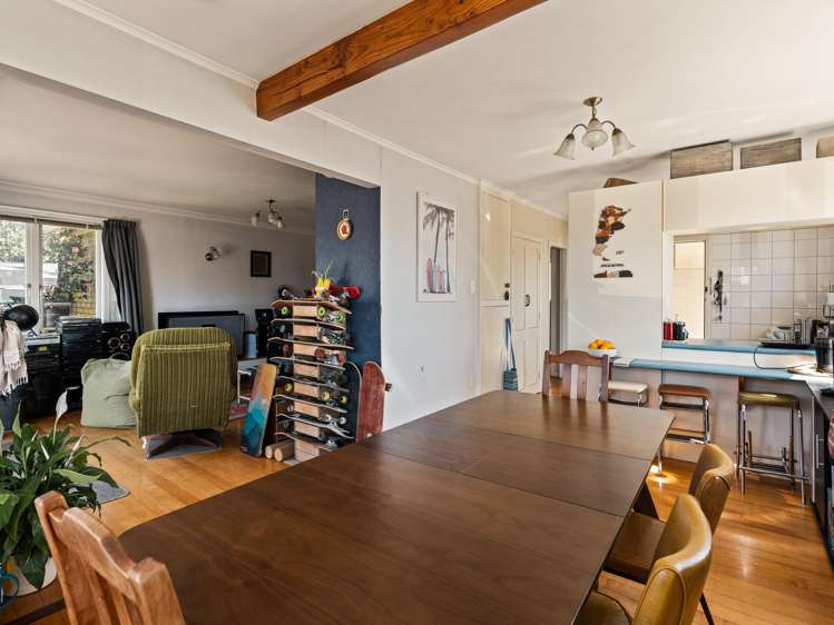 26 Maranui Street Mt Maunganui_14