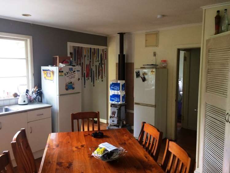 21 King Street Ngaruawahia_7