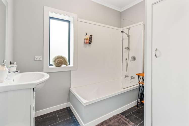 68 Factory Road Mosgiel_15