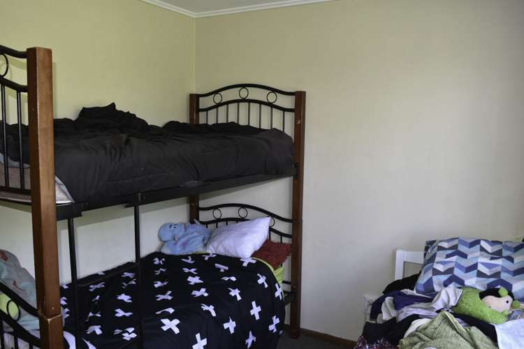 44 Roslyn Street Taumarunui_7