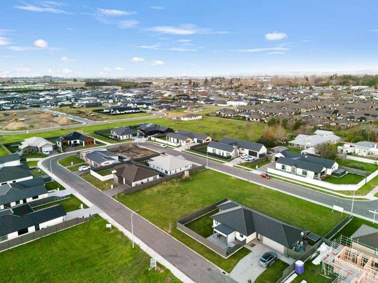 19 Arihi Crescent_4