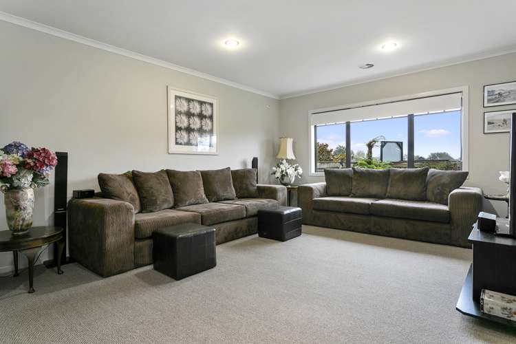 8 Rowling Place Leamington_6