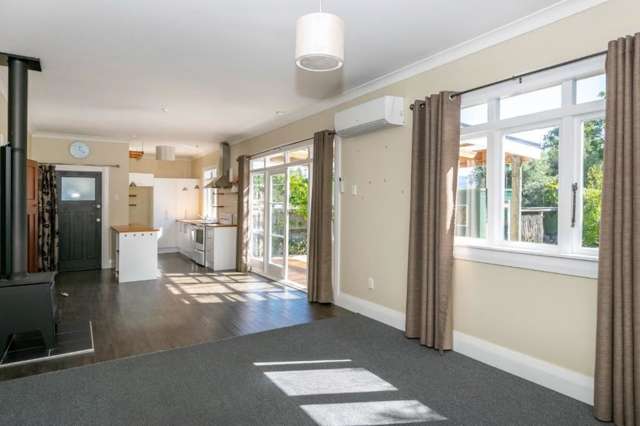 8 Havelock Street Renwick_4