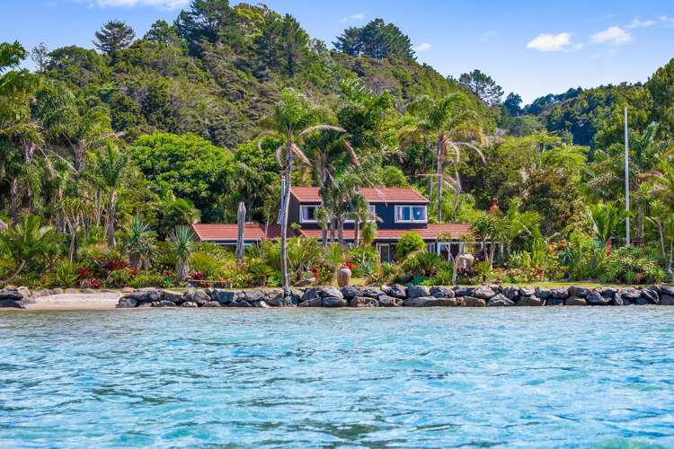 465 Leigh Road Matakana_36