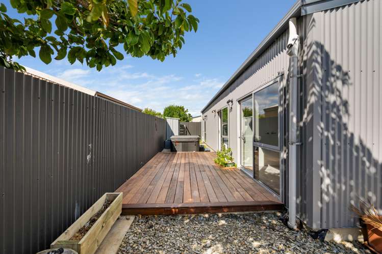 5a Carlow Place Cromwell_13